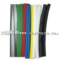 VERSAFIT-3/8-KT2-REFILLDƬ